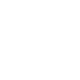 康马钢筋套筒先进工艺