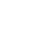 专注研发康马钢筋套筒